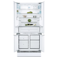 ELECTROLUX ERG 47800